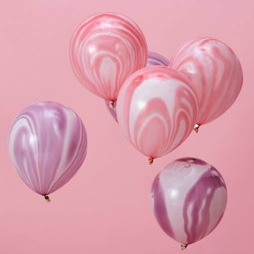 Luftballons online kaufen